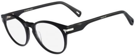 GS2626 THIN JENKIN GS2626 THIN JENKIN